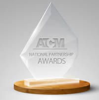 ATCM Awards