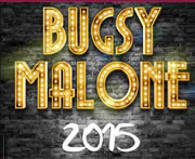 Bugsy Malone opening at Lyric Hammersmith in spring