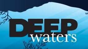 Deep Waters performed by W11 Opera