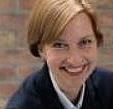 Irina Von Wiese, Liberal Democrat Candidate in Ravenscourt Ward