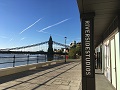 Redeveloped Riverside Studios Reopen to Public
