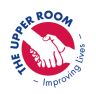 Upper Room charity logo