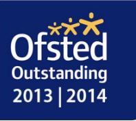 Ofsted Report on Queensmill School